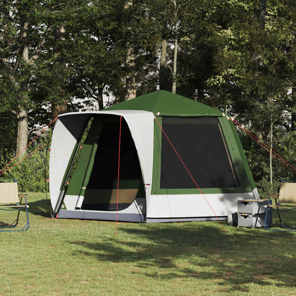 Basecamp Essential Polyester Tent